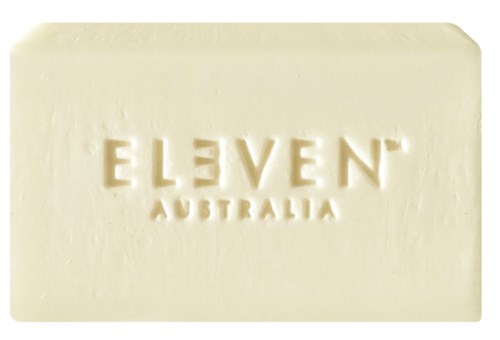 Eleven Australia Gentle Cleanse Shampoo Bar 100 g