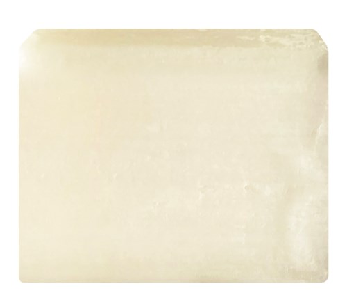 Eleven Australia Gentle Hydrate Conditioner Bar 70 g