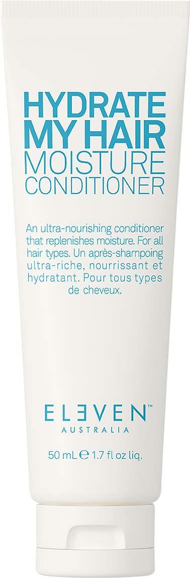 Eleven Australia Hydrate My Hair Conditioner 50 ml