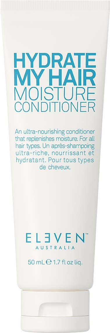 Eleven Australia Hydrate My Hair Conditioner 50 ml