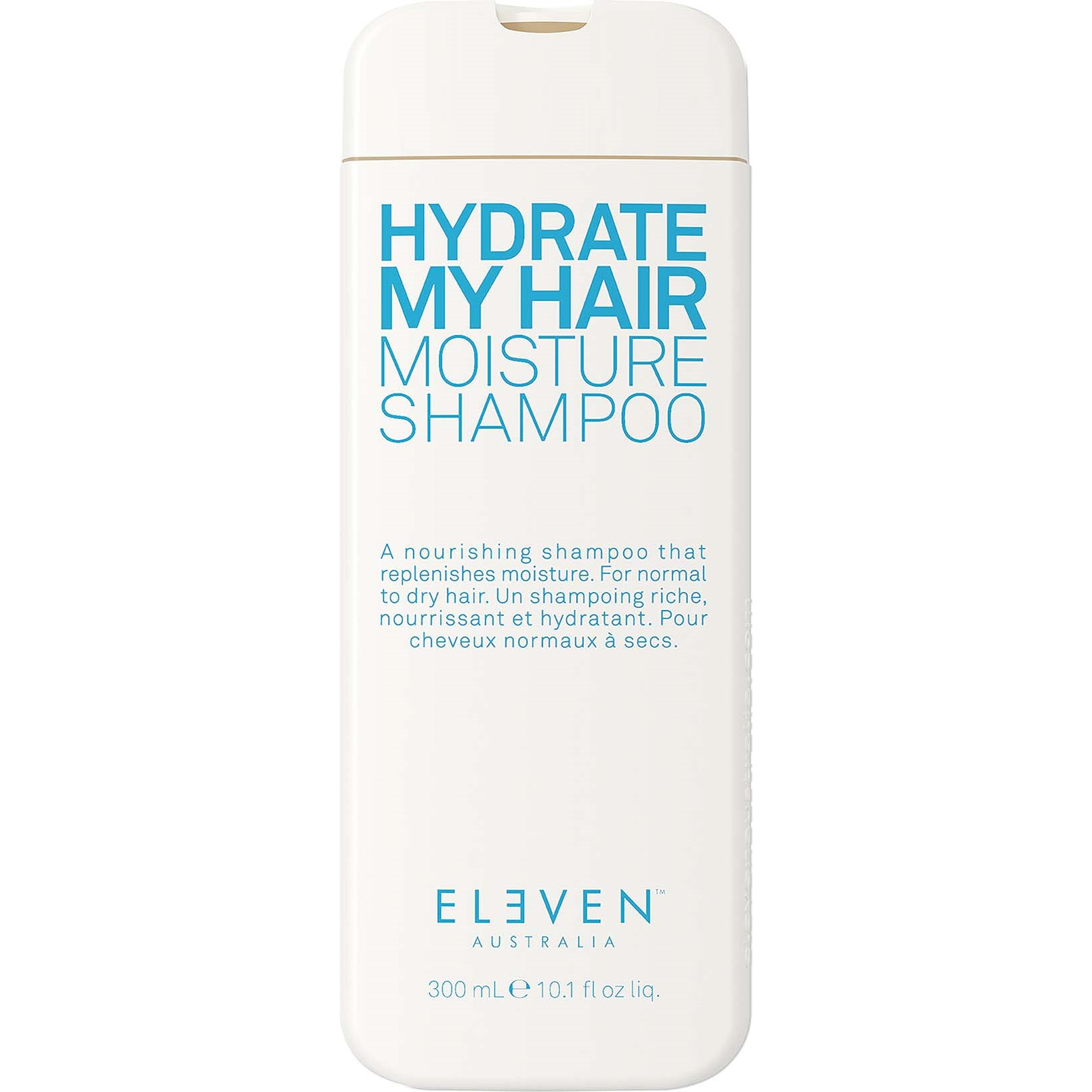Eleven Australia Hydrate My Hair Shampoo 300 ml