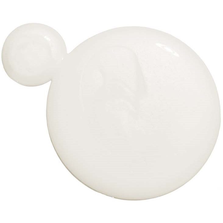 Alternativ bild 1 för Eleven Australia I Want Body Volume Shampoo 300 ml