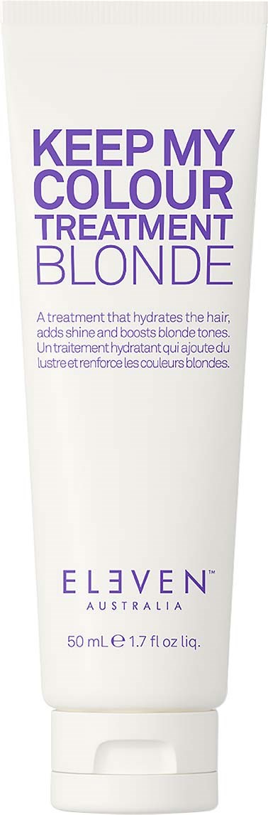 Eleven Australia Keep My Color Blonde 50 ml