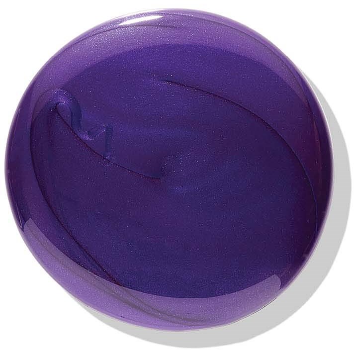 Alternativ bild 1 för Eleven Australia Keep My Colour Blonde Shampoo 300 ml