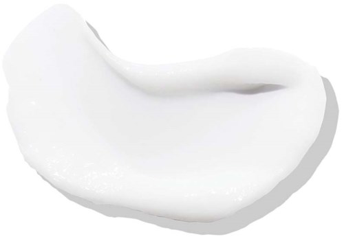 Eleven Australia Keep My Curl Defining Cream 150 ml