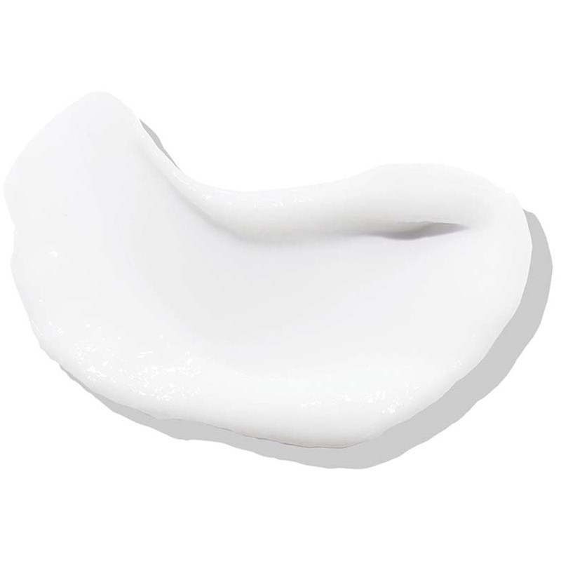 Alternativ bild 1 för Eleven Australia Keep My Curl Defining Cream 150 ml