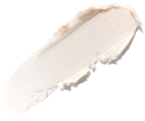 Eleven Australia Matte Texture Styling Paste 85 g