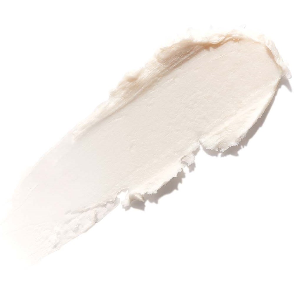 Alternativ bild 1 för Eleven Australia Matte Texture Styling Paste 85 g