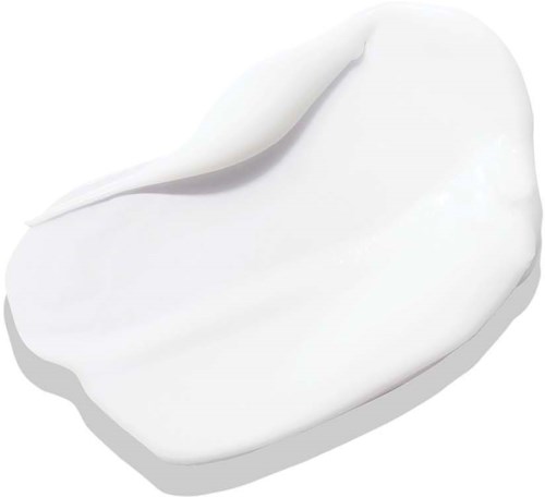 Eleven Australia Moisture Lotion & Body Cream 500 ml