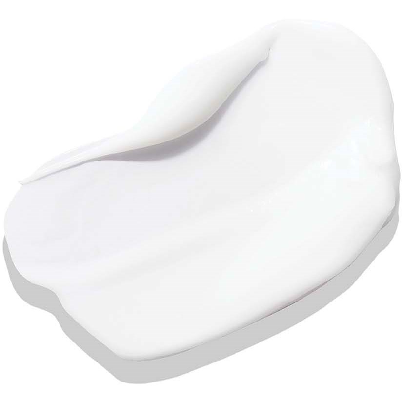 Alternativ bild 1 för Eleven Australia Moisture Lotion Hand & Body Cream 500 ml