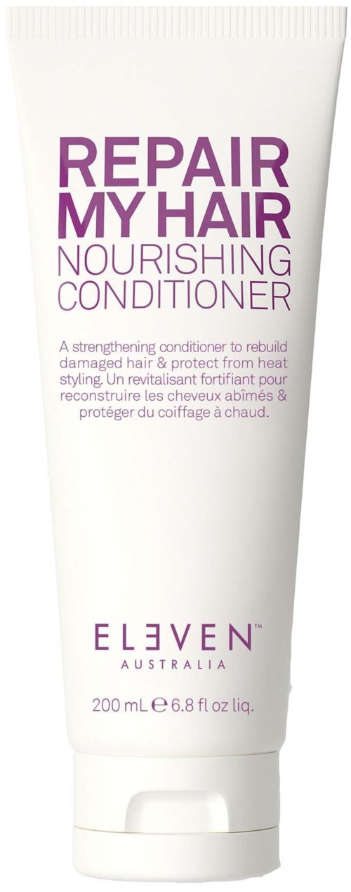 Eleven Australia Repair My Hair Nourishing Conditioner 200 ml