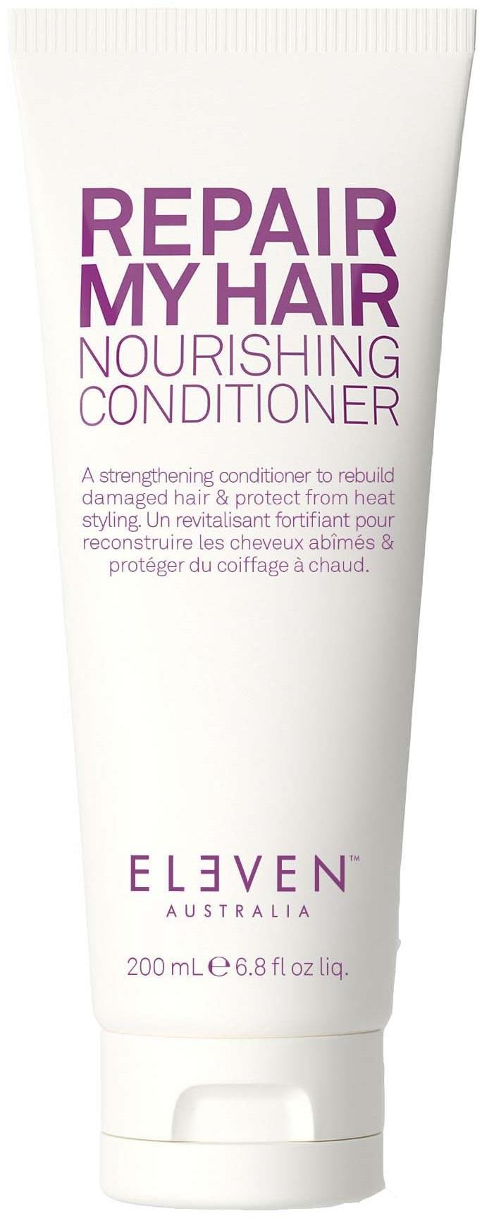 Eleven Australia Repair My Hair Nourishing Conditioner 200 ml
