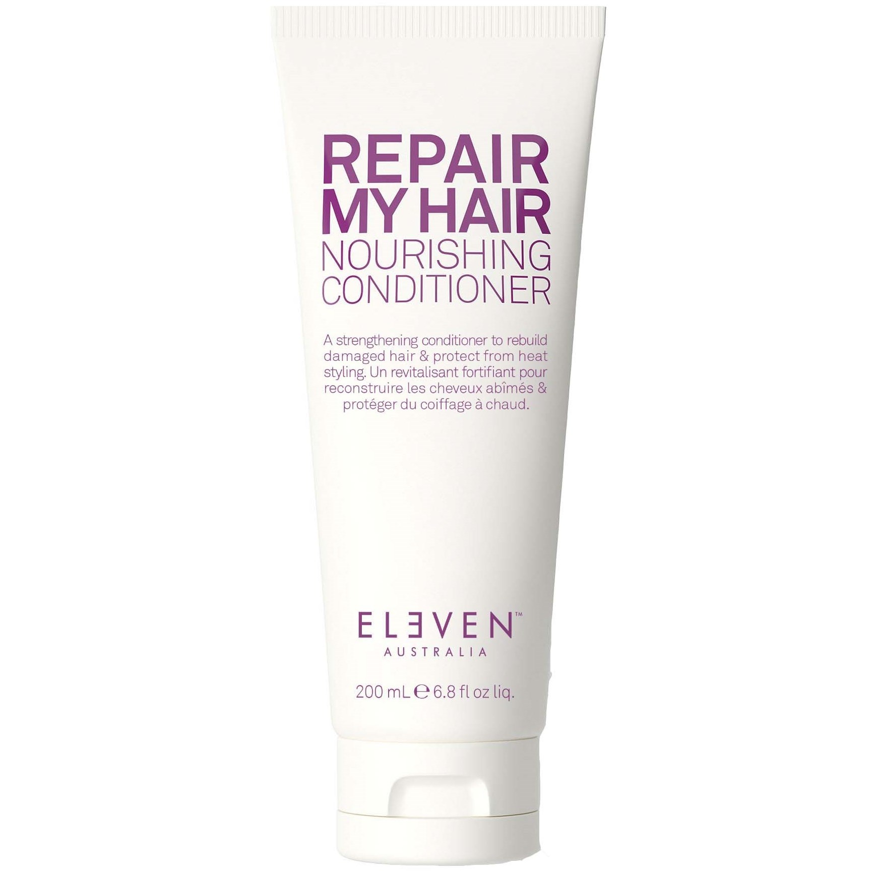 Eleven Australia Repair My Hair Nourishing Conditioner 200 ml billede
