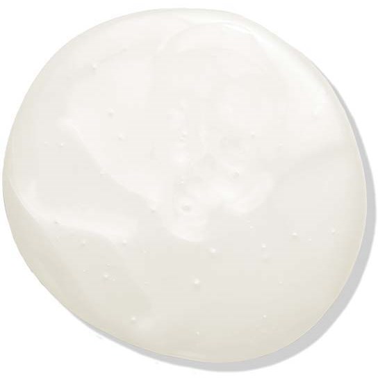 Alternativ bild 1 för Eleven Australia Repair My Hair Nourishing Shampoo  300 ml