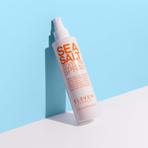 Eleven Australia Sea Salt Texture Spray 200 ml