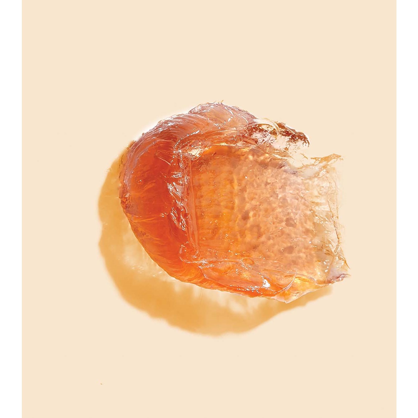 Alternativ bild 1 för Eleven Australia Slick Hold Styling Pomade 85 g