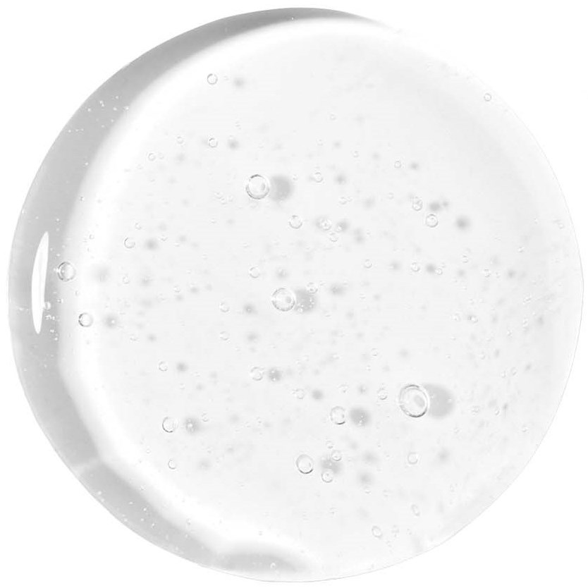 Alternativ bild 1 för Eleven Australia Smooth & Shine Anti-Frizz Serum 60 ml