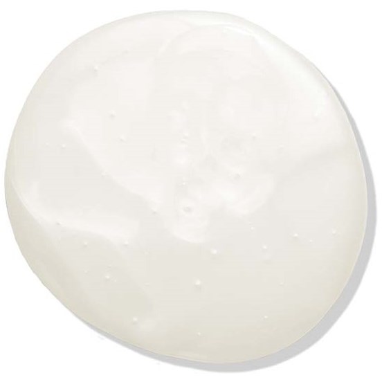 Alternativ bild 1 för Eleven Australia Smooth Me Now Anti-Frizz Shampoo 300 ml