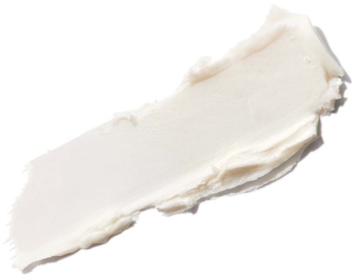 Eleven Australia Strong Hold Styling Paste 85 g