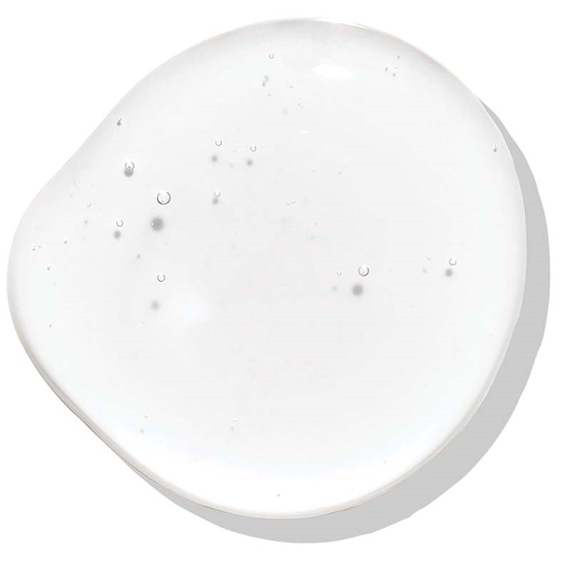 Alternativ bild 1 för Eleven Australia Wash Me All Over Hand & Body Wash 500 ml