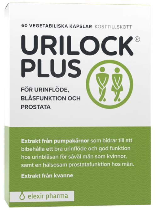 elexir-pharma-urilock-plus-60-pcs-lyko