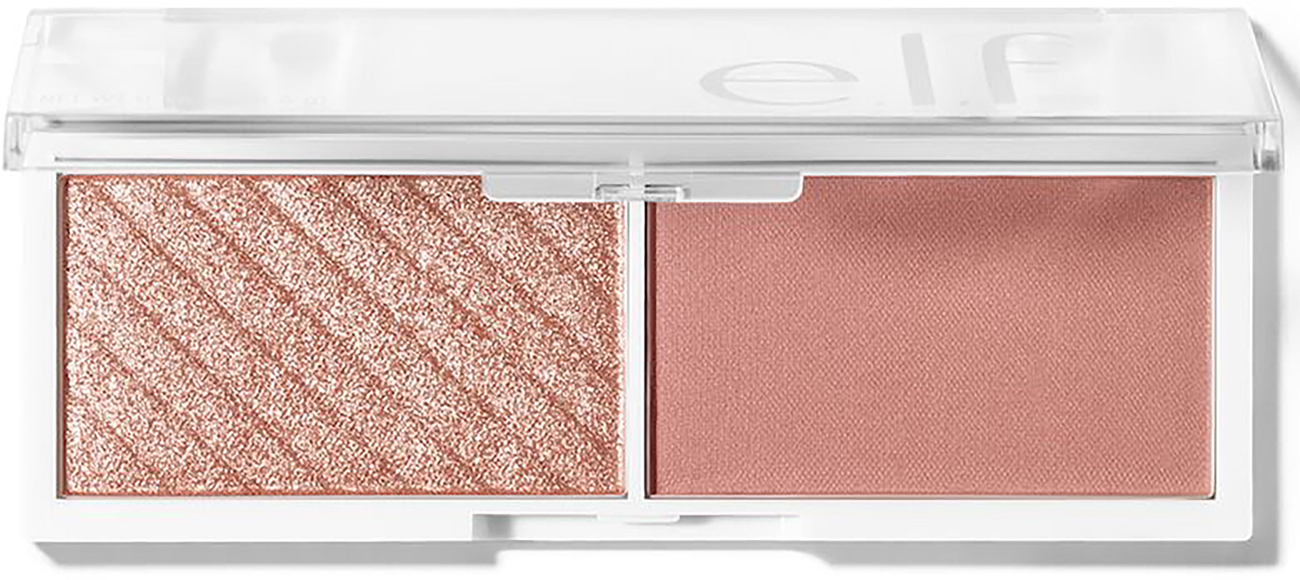 Elf Bite Size Face Duo Lychee 8041