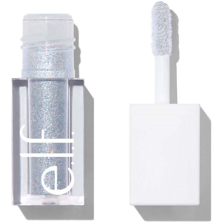 elfbar elfa kaufen e.l.f Liquid Glitter Eyeshadow – Beauty Land main image 0