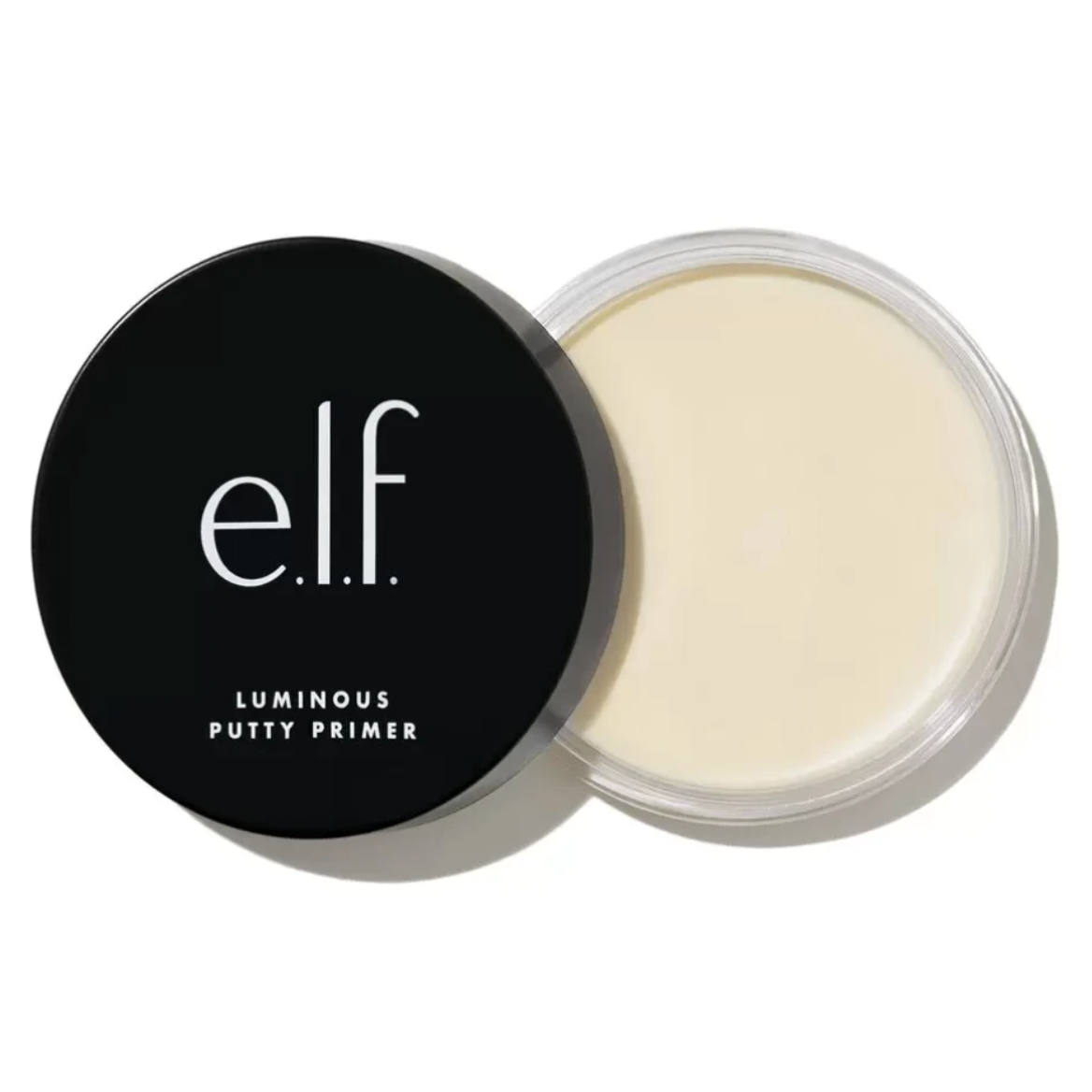 e.l.f. Luminous Putty Primer Universal Glow