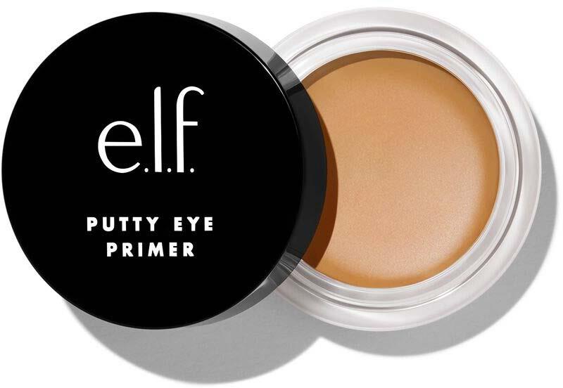 Elf cosmetics Putty Eye Primer Cream