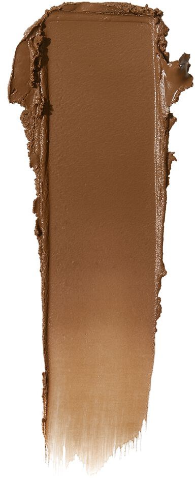 e.l.f. Putty Bronzer Bronzed Bella