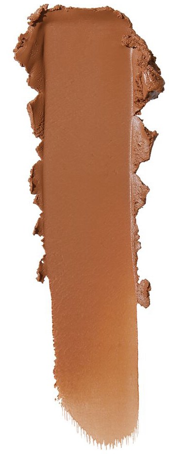 e.l.f. Putty Bronzer Golden Daze