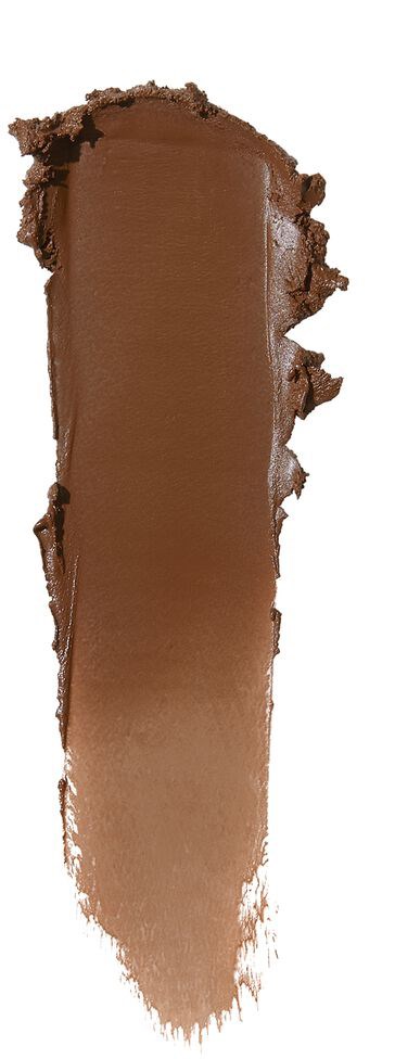 e.l.f. Putty Bronzer Sun Kissed