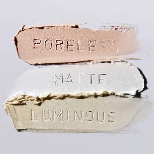 e-l-f-expired-putty-primer-trio-lyko