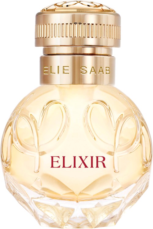 Elie Saab Elixir Eau De Parfum 30 ml