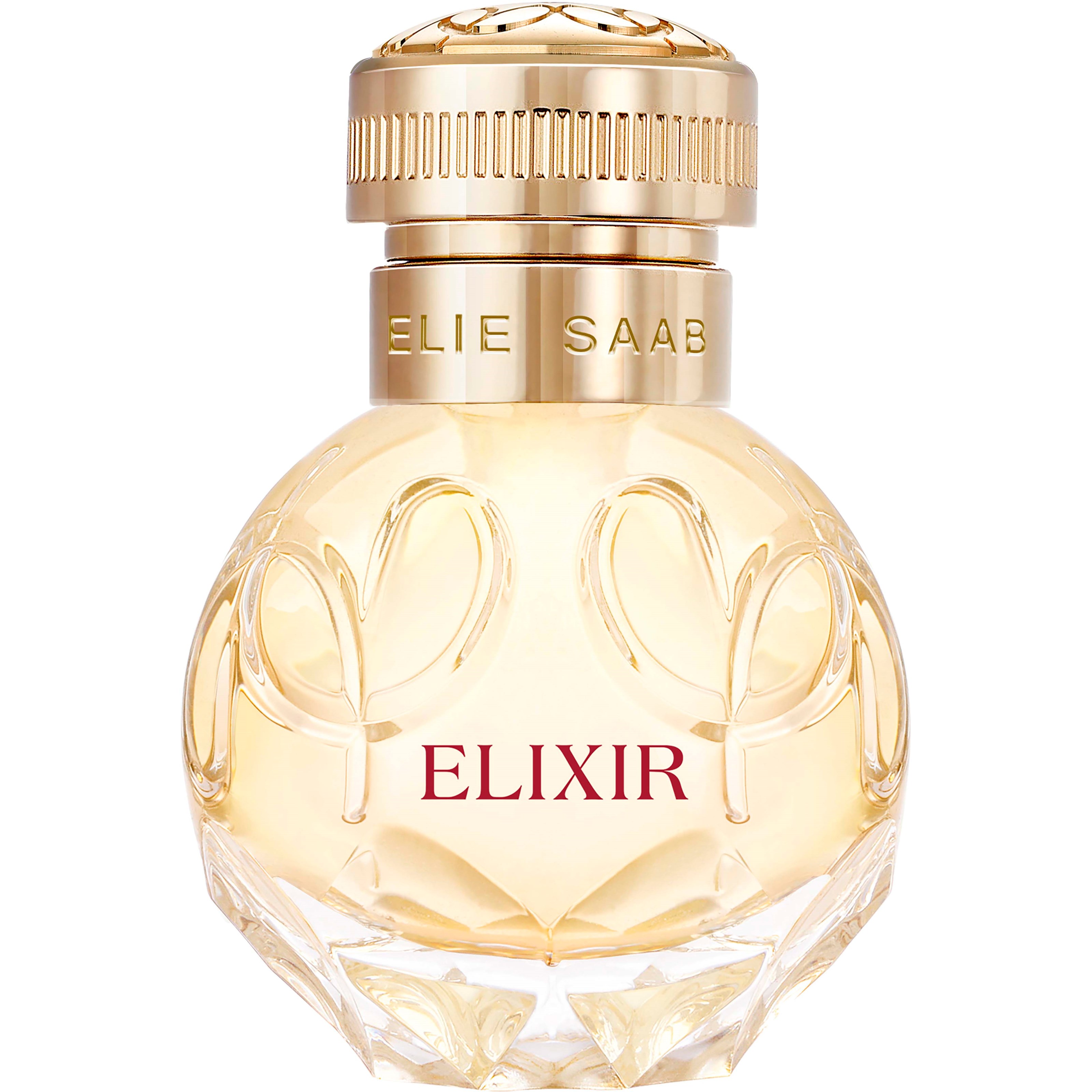 Läs mer om Elie Saab Elixir Eau De Parfum 30 ml