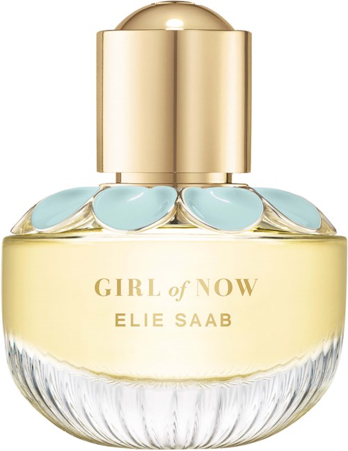 Elie Saab Girl of Now Eau De Parfum 30 ml
