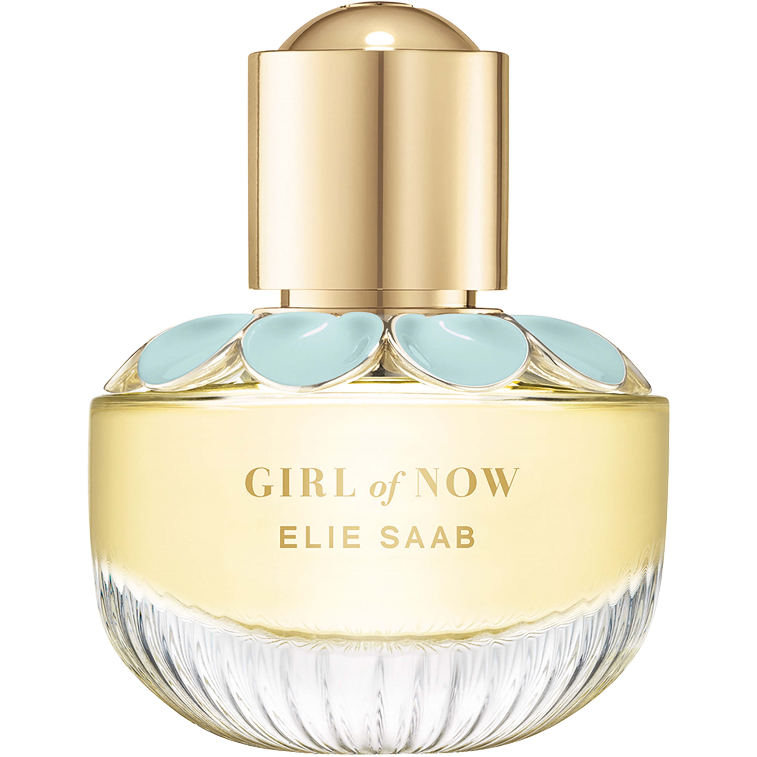 Elie Saab Girl of Now Eau De Parfum 30 ml