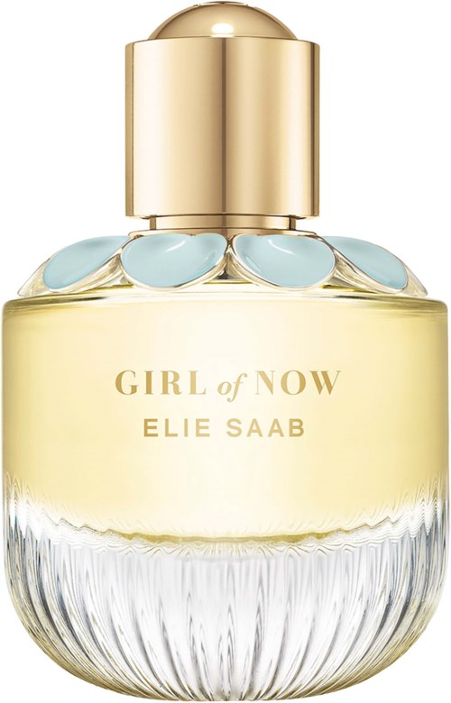 Elie Saab Girl of Now Eau De Parfum 50 ml