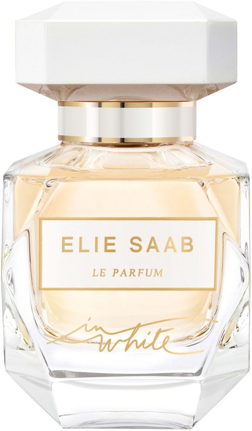 Elie Saab In White Eau De Parfum 30 ml