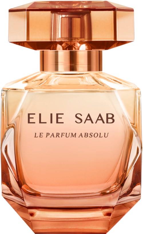 Elie Saab Le Parfum Absolu Eau de Parfum 50 ml