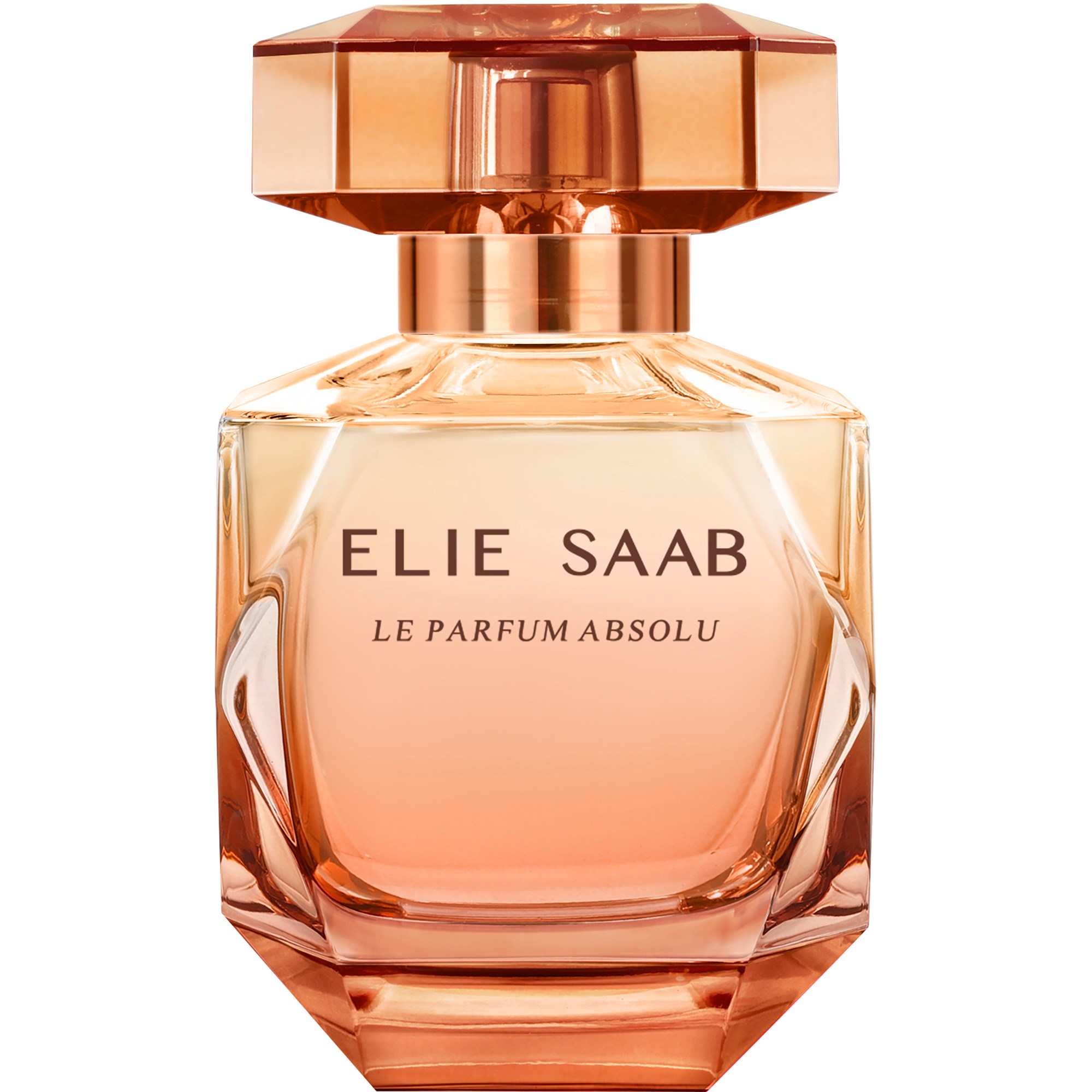 Elie Saab Le Parfum Absolu Eau de Parfum 50 ml billede
