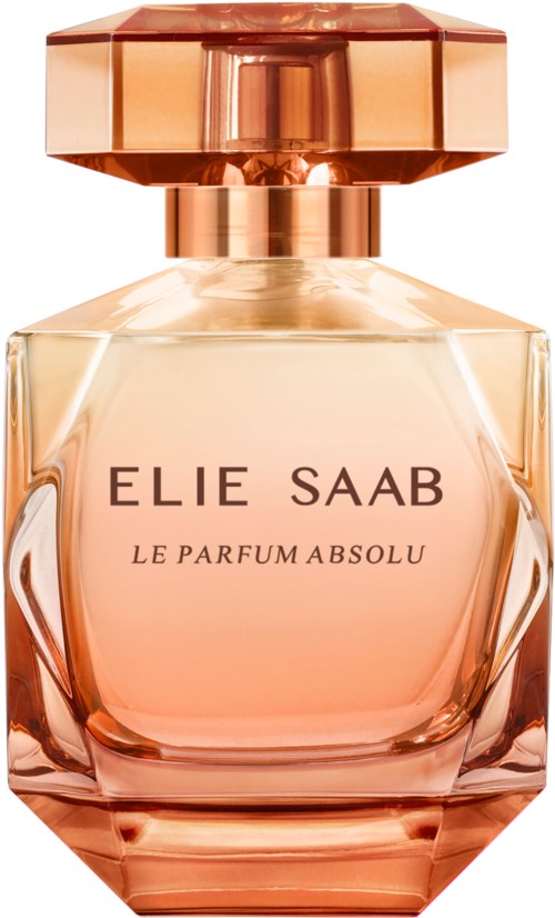 elie saab le parfum absolu