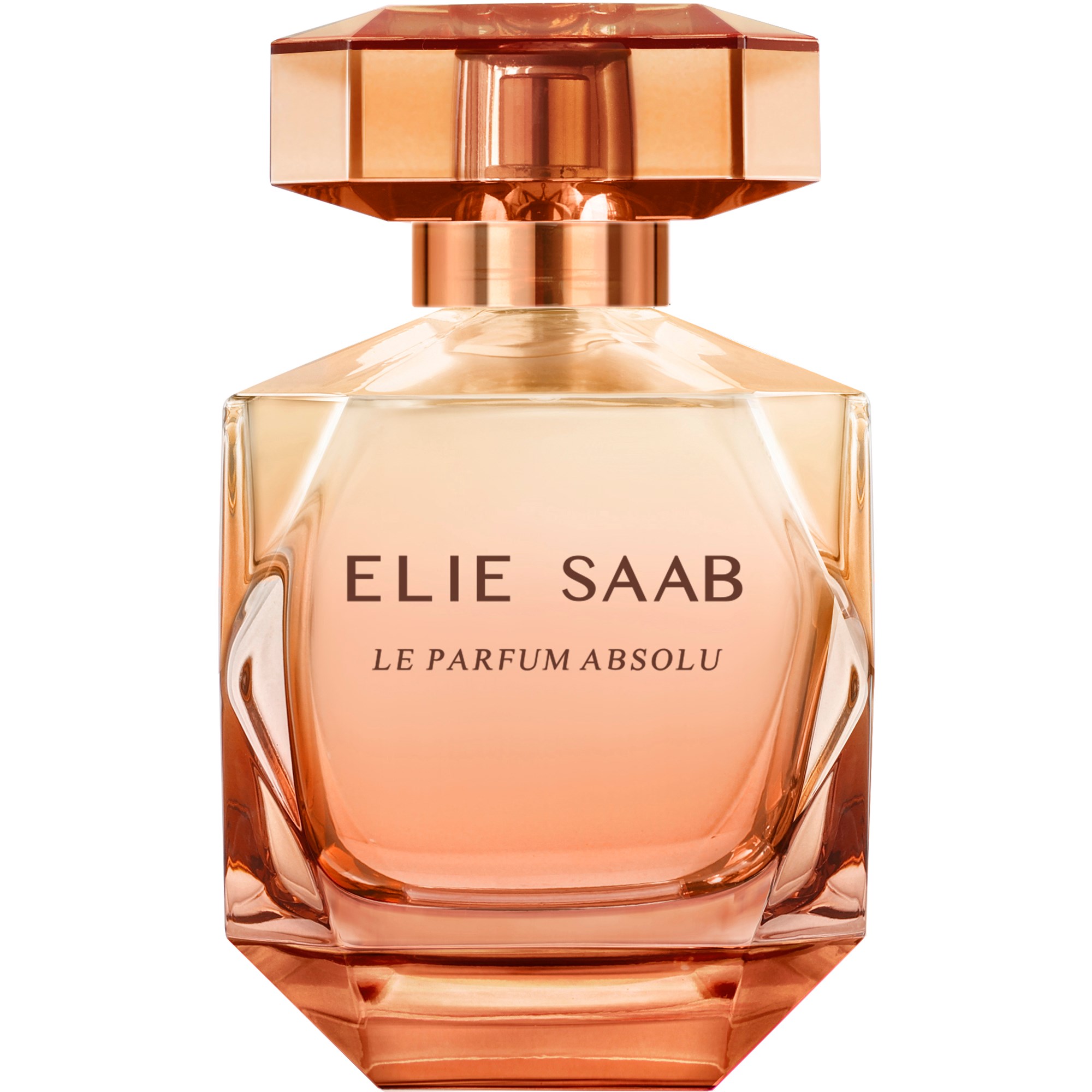 Elie Saab Le Parfum Absolu Eau de Parfum 90 ml billede