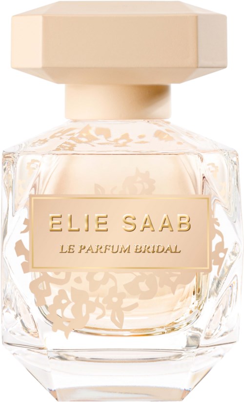 Elie Saab Le Parfum Bridal Eau de Parfum 50 ml
