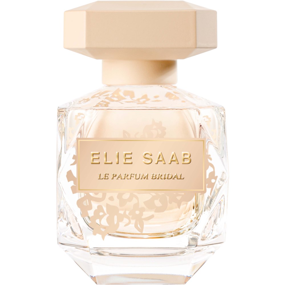Elie Saab Elie Saab Le Parfum Bridal Eau de Parfum 50 ml