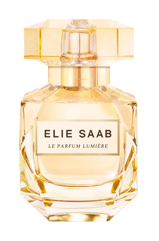 Elie Saab Le Parfum Brillant EdP 50ml