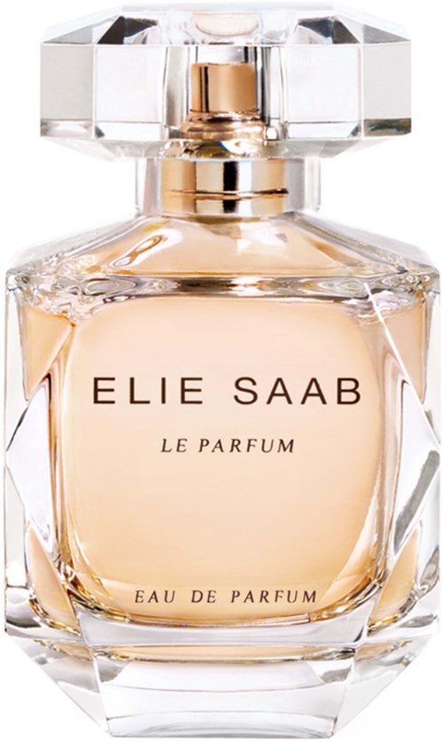 Elie Saab Le Parfum Eau De Parfum 30 ml