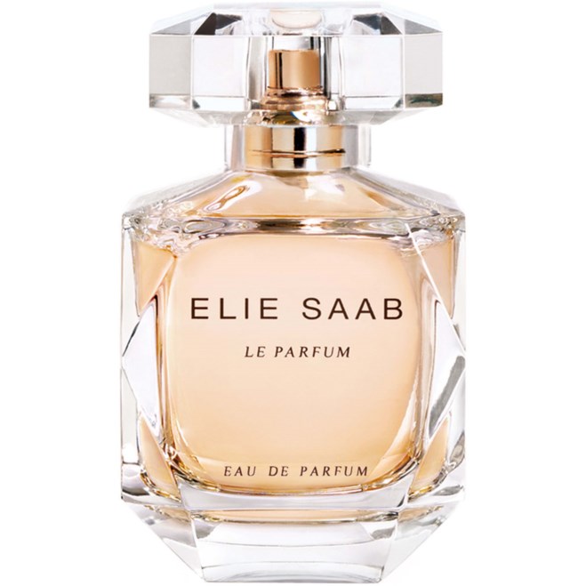 Läs mer om Elie Saab Le Parfum Eau De Parfum 30 ml