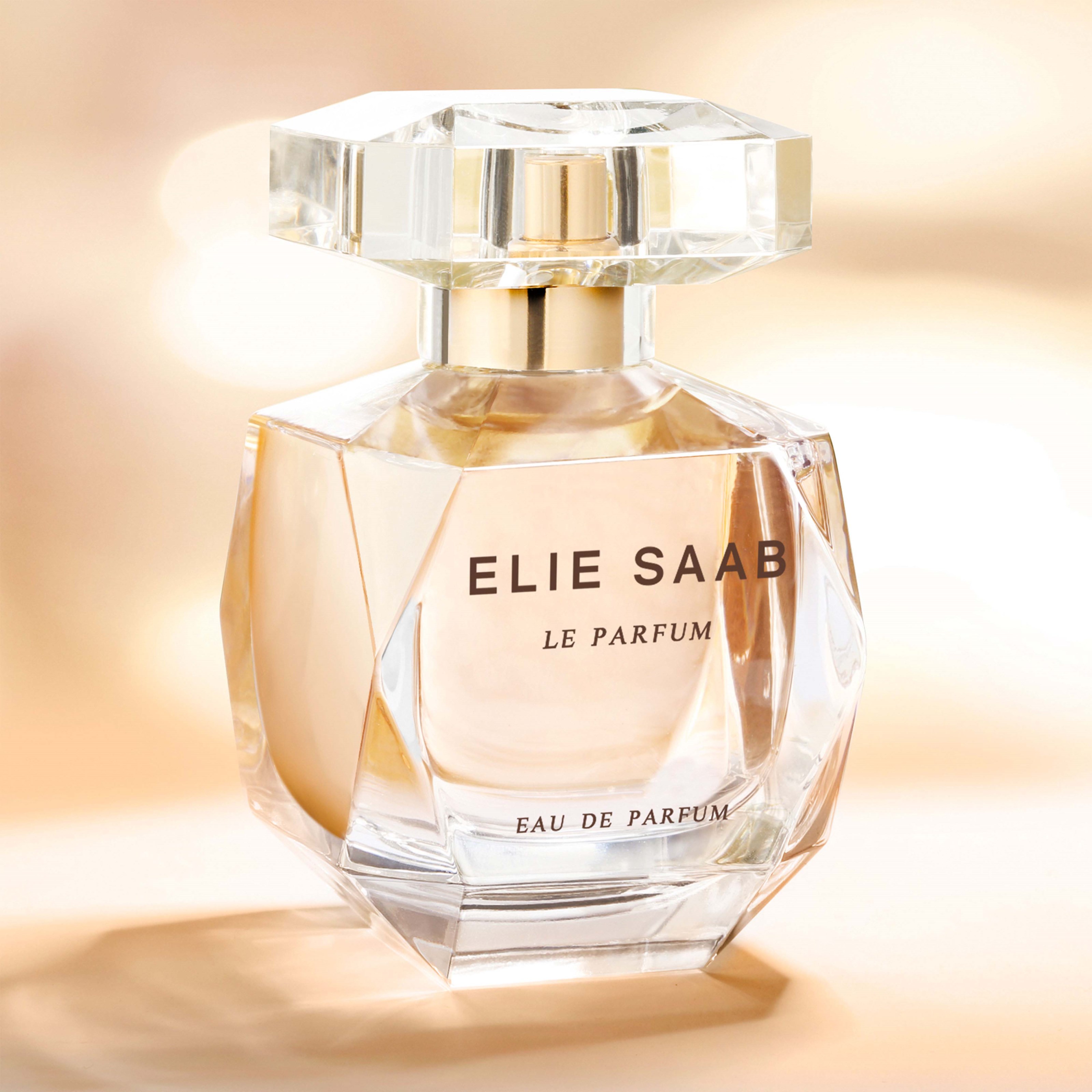Elie Saab Le Parfum EdP 30 ml (obrázok 3)