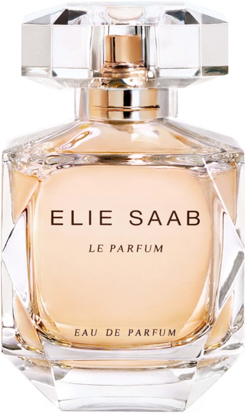 Elie Saab Le Parfum Eau De Parfum 50 ml
